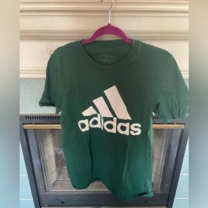 Adidas T-Shirt